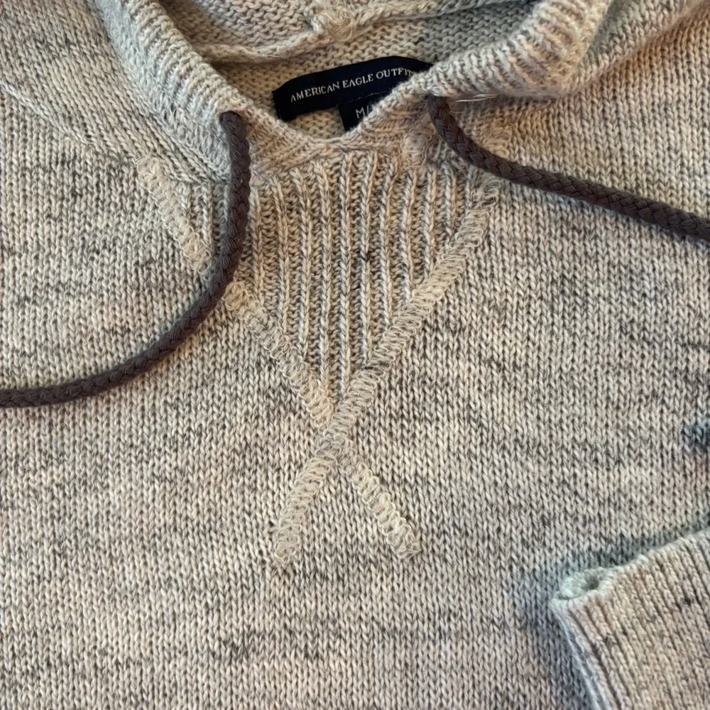 American Eagle Outfitters american eagle